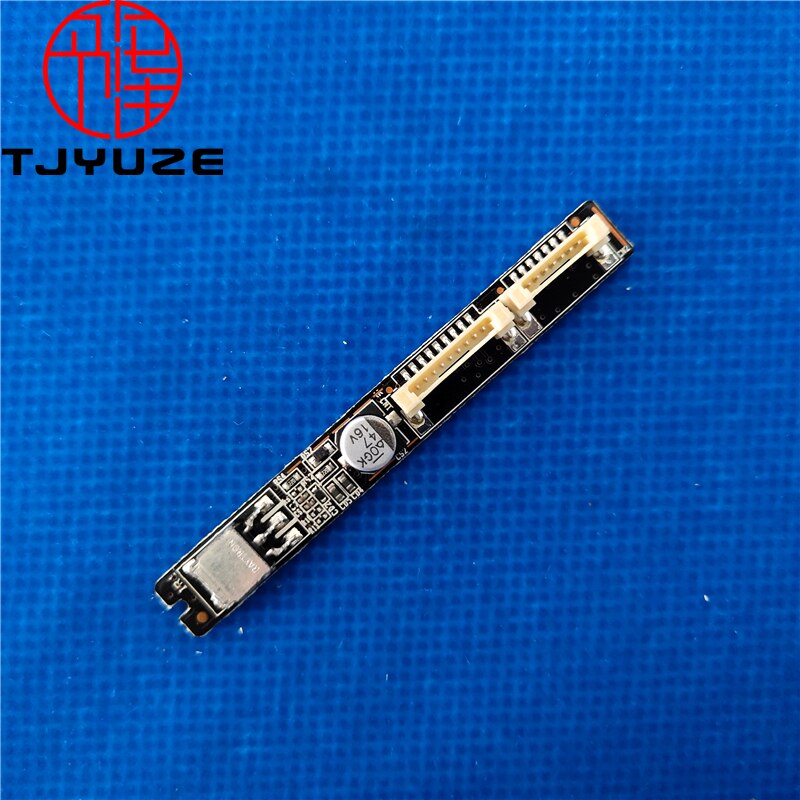 Placa receptora de control remoto por infrarrojos, buena prueba para Samsung BN41-01453A C700C UE46C7000 UE55C7000WFXZA UE55C7000WK UE55C7000