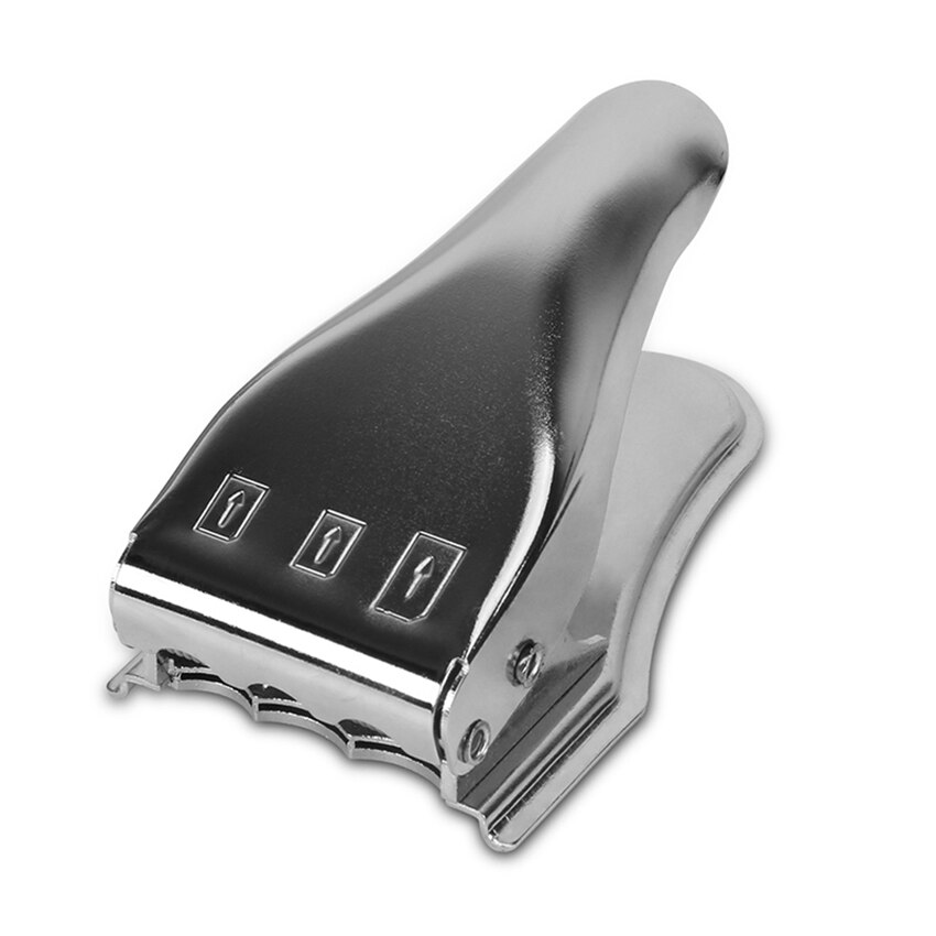 3 In 1 Sim Card Cutter Met Nano-Micro, Nano-Standaard, micro-Standaard Metalen Sim Adapters Kaart Pin Voor Mobiele Telefoons, Zilver