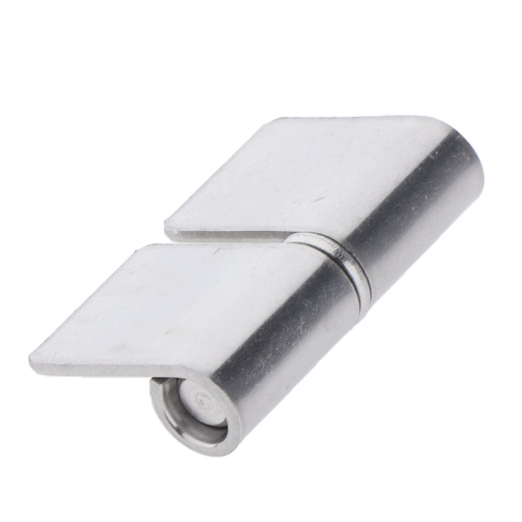 29x2mm Weld On Hinges / Welding Butt / Gate Hinges / Heavy Duty Hinges