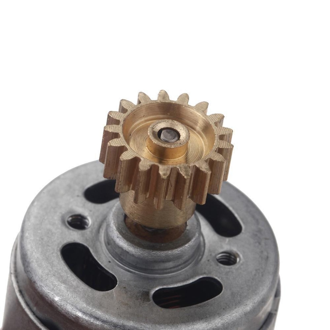 A949 - 32 Motor for Wltoys A949 A959 A969 A979 RC Car