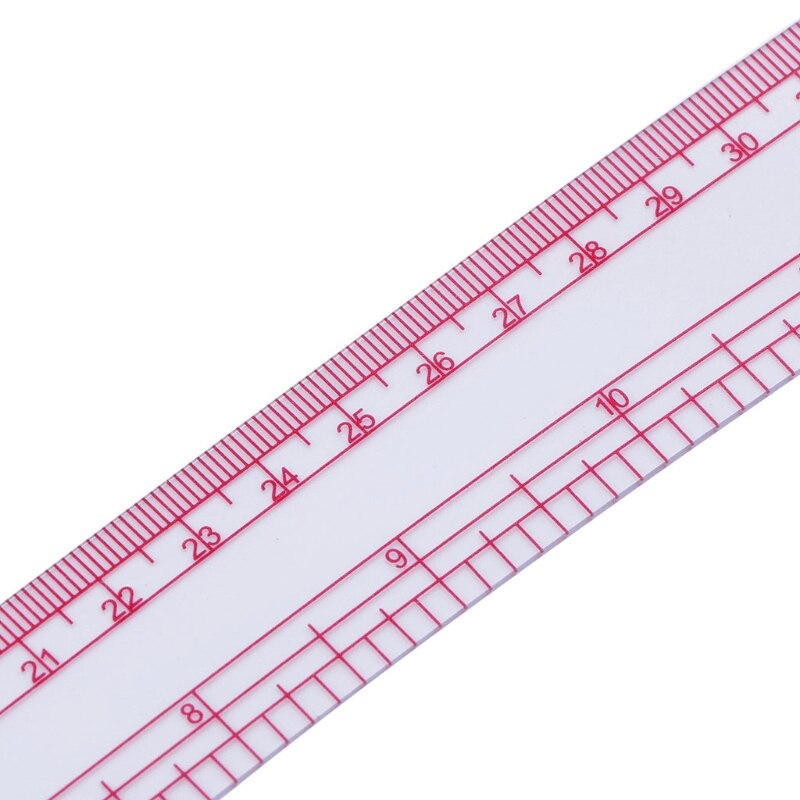 Gebogen