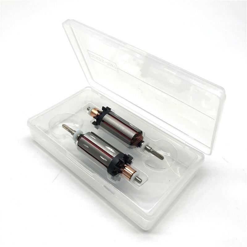Máy mài micromotor 35.000rpm N7 HQ - Labo dental shop Máy mài micromotor 35.000rpm N7 HQ - Labo dental shop