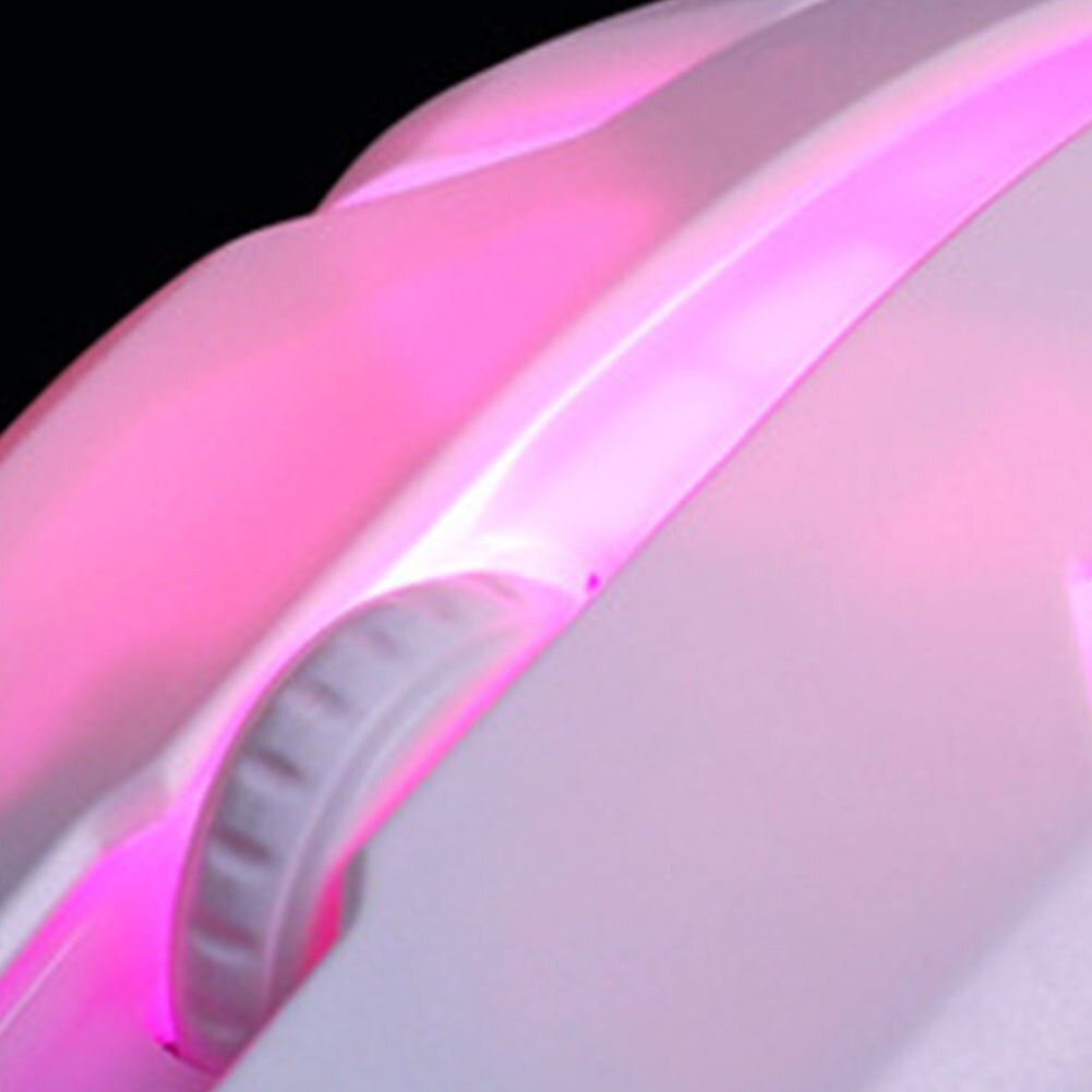 GTX300 Mechanical Ergonomic Durable Office Keyboard Mouse Set Wired Desktop LED Backlight Home Gaming Ultra Thin Portable USB