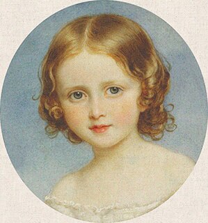 Tapis de souris en tissu de coton et de lin pur, patch d'impression et de teinture à la main, tapis de repas en toile, décoration aquarelle, peinture noble: Type C 16x16cm