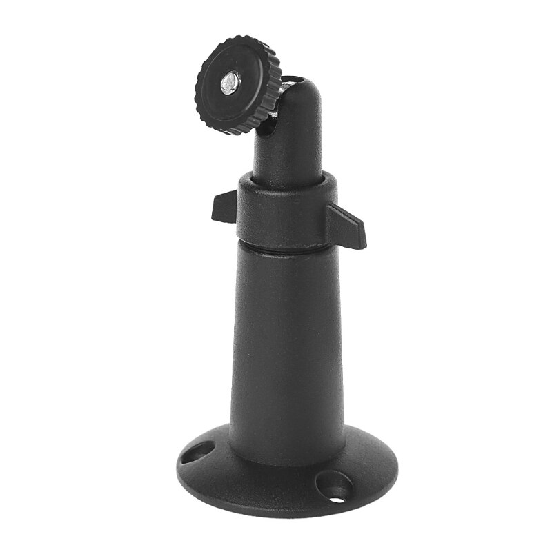 Camera Universal Adjustment Bracket Ceiling Security Bracket Projector Bracket