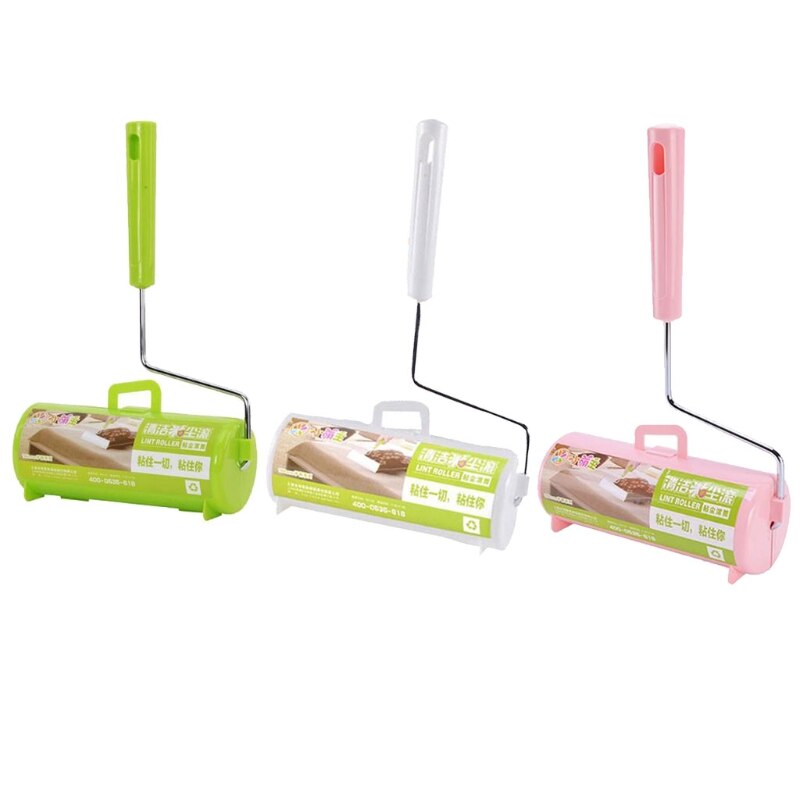 Mini Draagbare Elektrische Lint Remover Machine, Met Vervanging Outfits