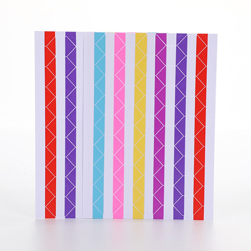 80 Black Pages Memory Books DIY Craft Photo Albums Scrapbook Cover Kraft Album A4 Craft Paper For Wedding Anniversary