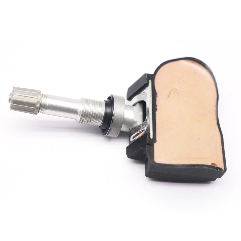 1Pcs Bandenspanning Sensor 52933-A5000 Voor Hyundai Sonata Hybrid Voor Kia Cadenza Tmps 52933A5000