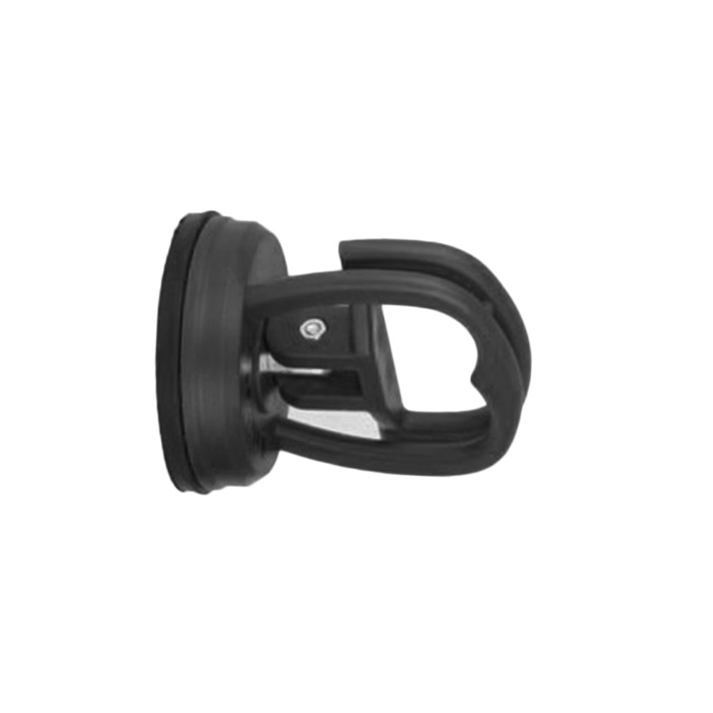 Buckla avdragare kaross reparation panel skärm öppet verktyg universal remover bära verktyg bil sugkopp pad