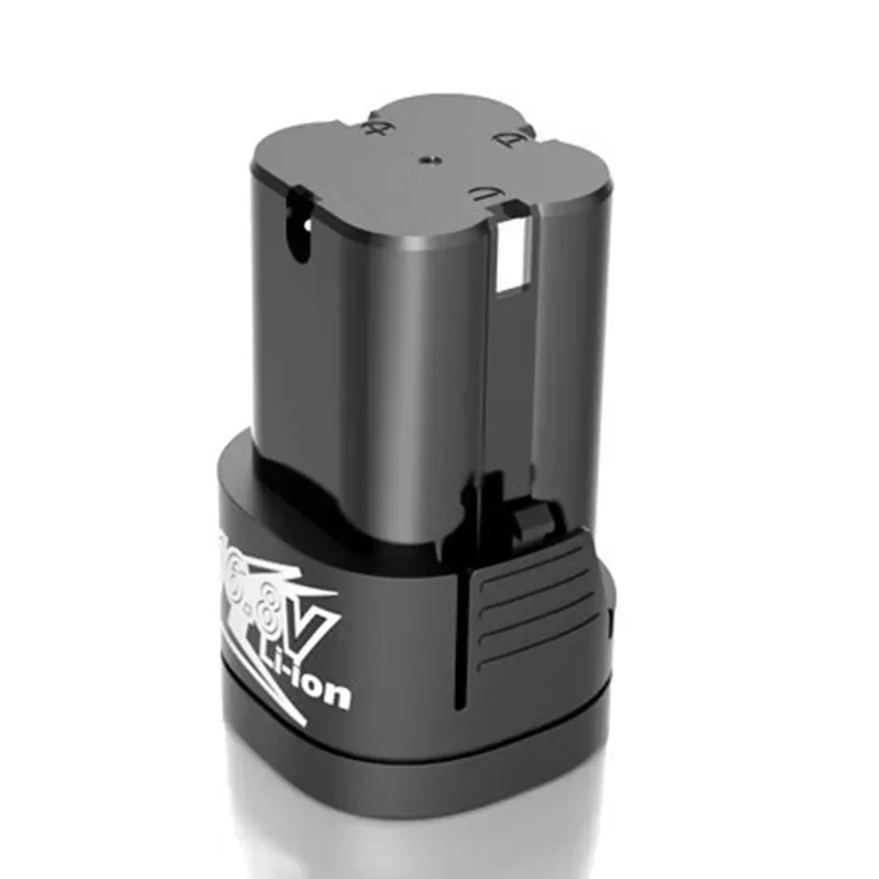100% 16.8V 18650 Lithium Battery Li-ion Battery for Electric Screwdriver Battery Hand Electric Drill Batteries 2500mAh