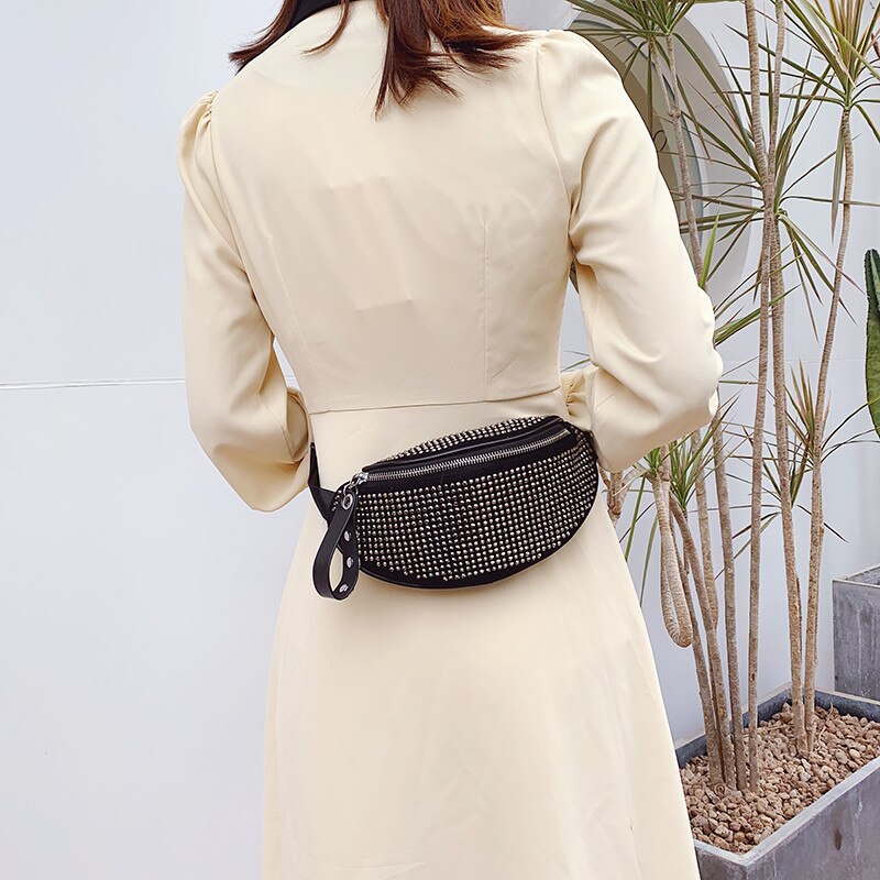 Hisuely 2022 dames pu leren schoudertas dames #39 ;s casual messenger meisjes hobos handtas straat casual effen