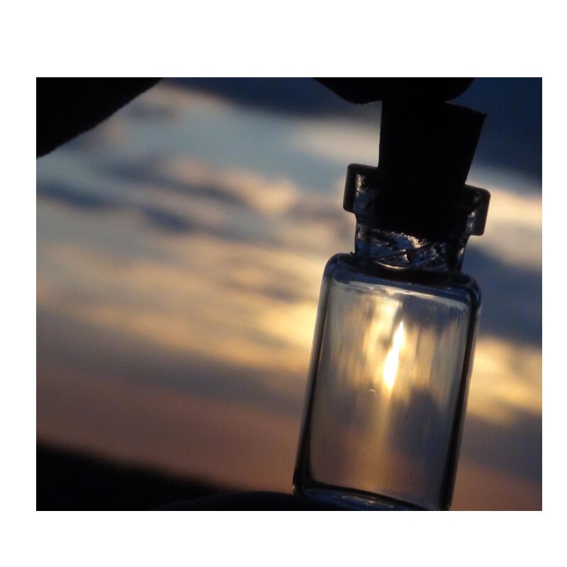 10 stuks stropdaspluggen, kleine glazen opbergflesjes met kurken, kleine potjes, sieradenflesje, drankcontainer, doe-het-zelf knutselspullen, #9 organizers