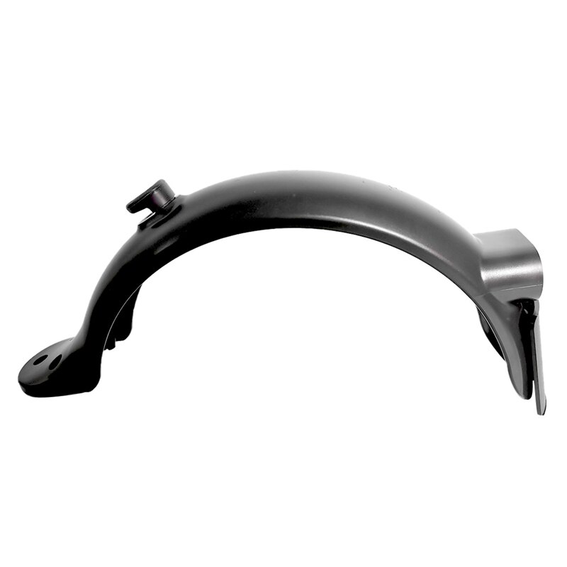 Autostoelorganizer - 4e Generatie Verbeterde Auto-achterbank Voor Een Tablet Tot 11 Inch 8 Vakken Opbergruimte Voor Kinderspeelgoed Waterdichte Achterbankbeschermer Voor Kinderen