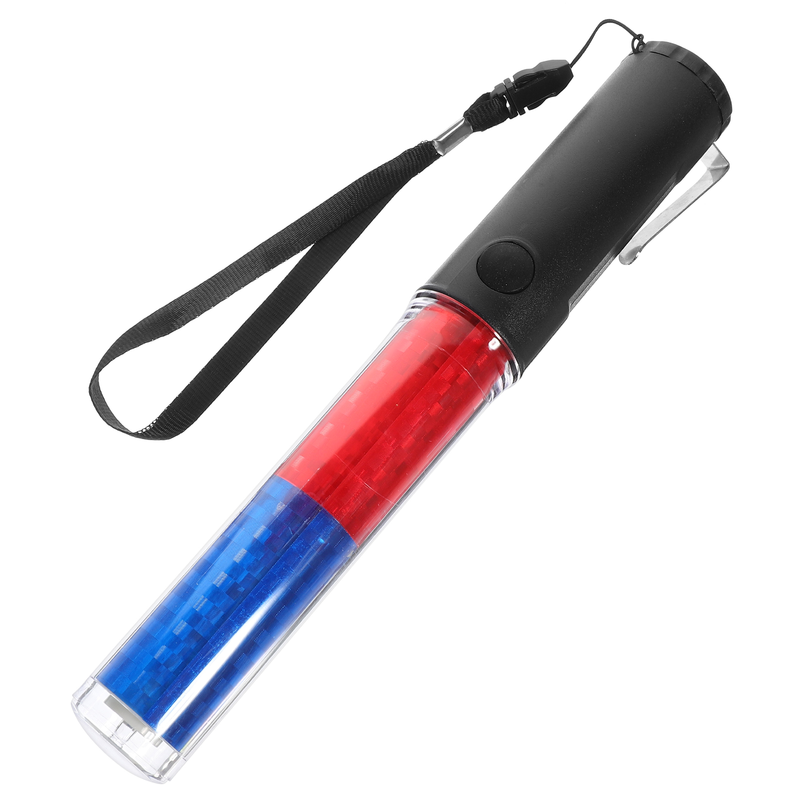 Băț luminos pentru concert, băț luminos pentru fani, băț luminos reutilizabil pentru concerte, petreceri, consumabile pentru sărbători