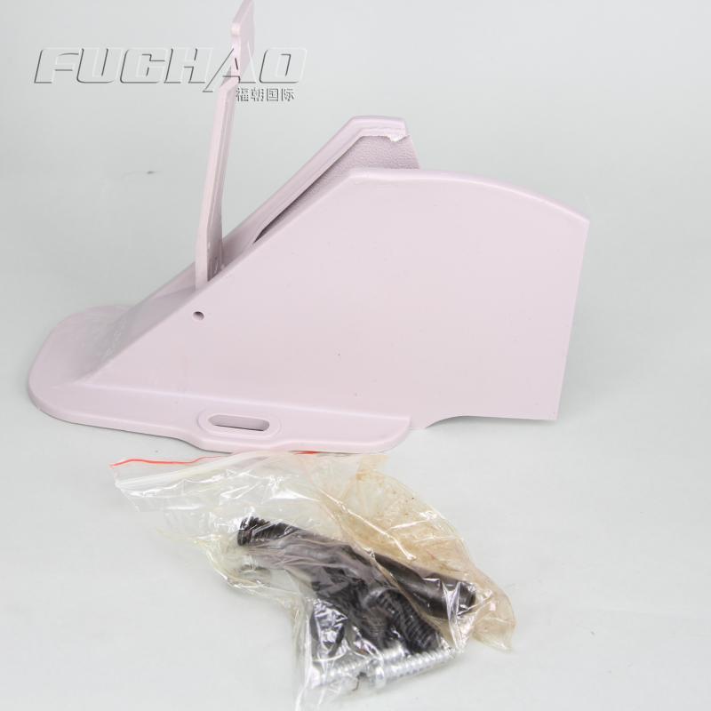 110-23355 For JUKI Sewing Machine 5550/8550/8700 Belt Cover Belt Guard Cover Guard 229-33451