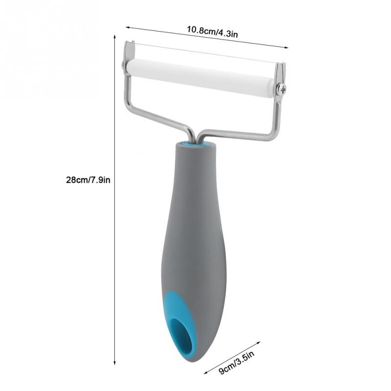 Rvs Kaas Keuken Kaas Cutter Duurzaam Rasp Messen Dunschiller Kaas Boter Cutter Keuken Tool Boter Slicer