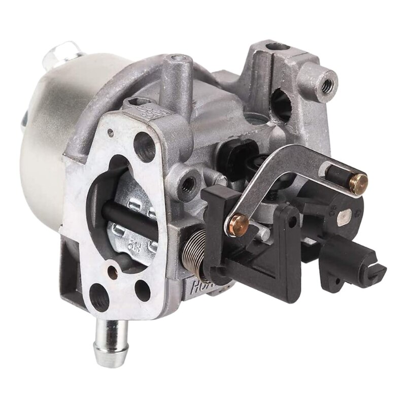 Carburetor for Kohler XT650 2027 3034 XT675 3076 2075 Toro MTD Auto Choke Carb