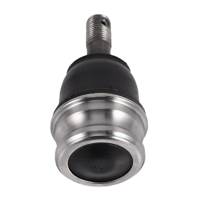 Para Subaru Forester Legacy Outback Impreza Junta frontal de bola inferior 20206AJ000