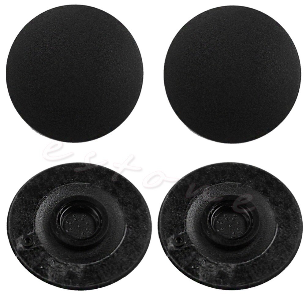 4 stuks unibody onderkant behuizing rubberen voetjes voor apple macbook pro 17 " 15 " 13 "