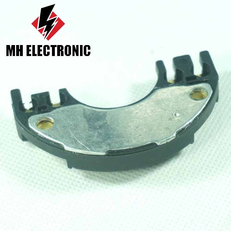 MH ELECTRONIC Universal Ignition Module For Nissan Sunny Proton Mitsubishi Colt Lancer Mazda 121 323 C S F Mk I J170 J007T01571