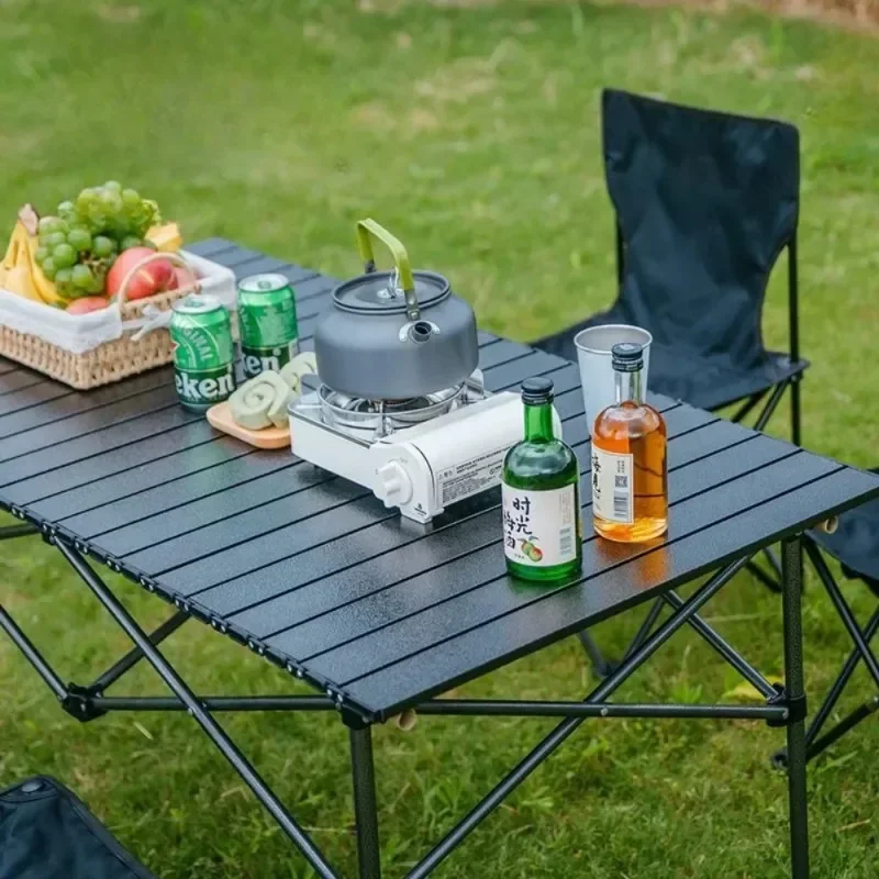 papiertüten aufbewahrung XXL Papiersack aus Kraftpapier | Flaschen | Utensilo Champignons – Saison und 1900 0074 Größe:50