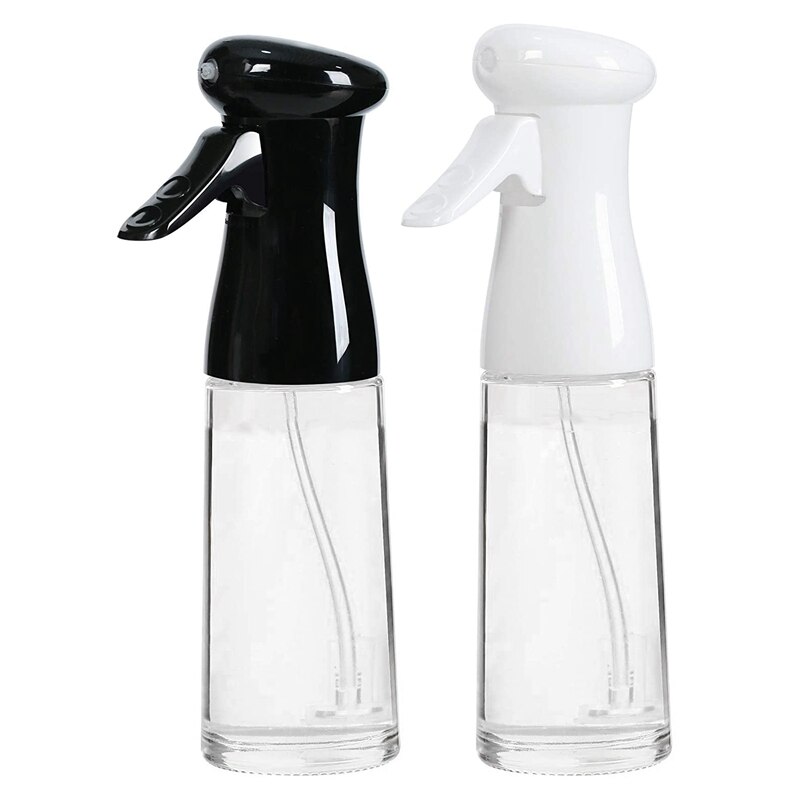 NCOALE 2 stuks olie-spuit, olie-afzuigpomp olie 500ML olie-afzuigpomp auto 200ML olie-afzuigspuit met slang & verlengstukken voor remvloeistof koelvloeistof transmissieolie (500ml 200ml NCOALE 2 stuks olie-spuit, olie-afzuigpomp olie 500ML olie-afzuigpomp auto 200ML olie-afzuigspuit met slang & verlengstukken voor remvloeistof koelvloeistof transmissieolie (500ml 200ml