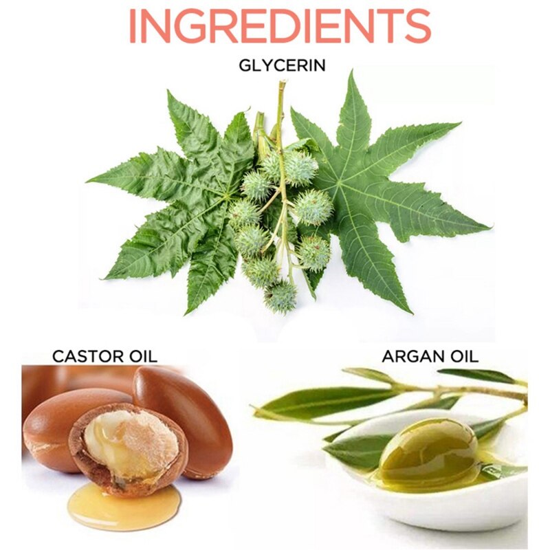 100g Pompelmo Rosa Dei Capelli di Cera Olio di Controllo per Lo messa in piega Dei Capelli Crema capelli design messa in piega Lacca Finitura anti-L'effetto Crespo Dei Capelli fissativo