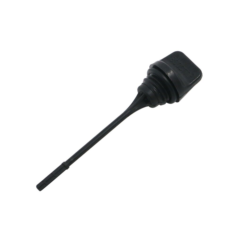 Motorfiets Motor Oliepeilstok Voor Yamaha BW80 Grote Wiel 80 1986-1990 / Y-Zinger 80 PW80 1983 - 2006 2005 2004 2003 2002 2001