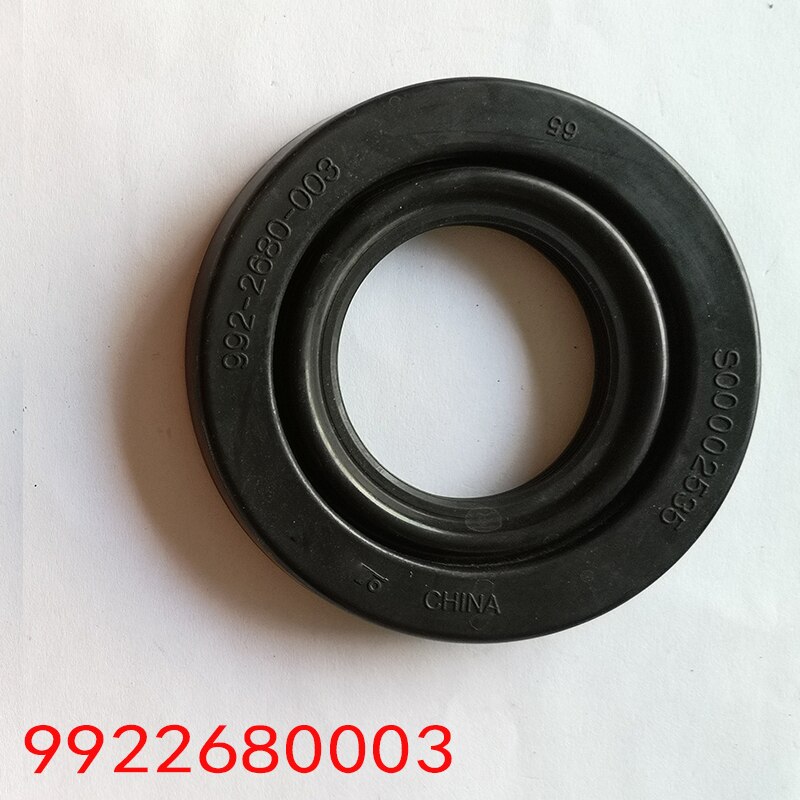 1pc farol capa traseira à prova de poeira capa para farol 89502908 90009172 96359500 1300502027 9922680002 9922680003 921402w500