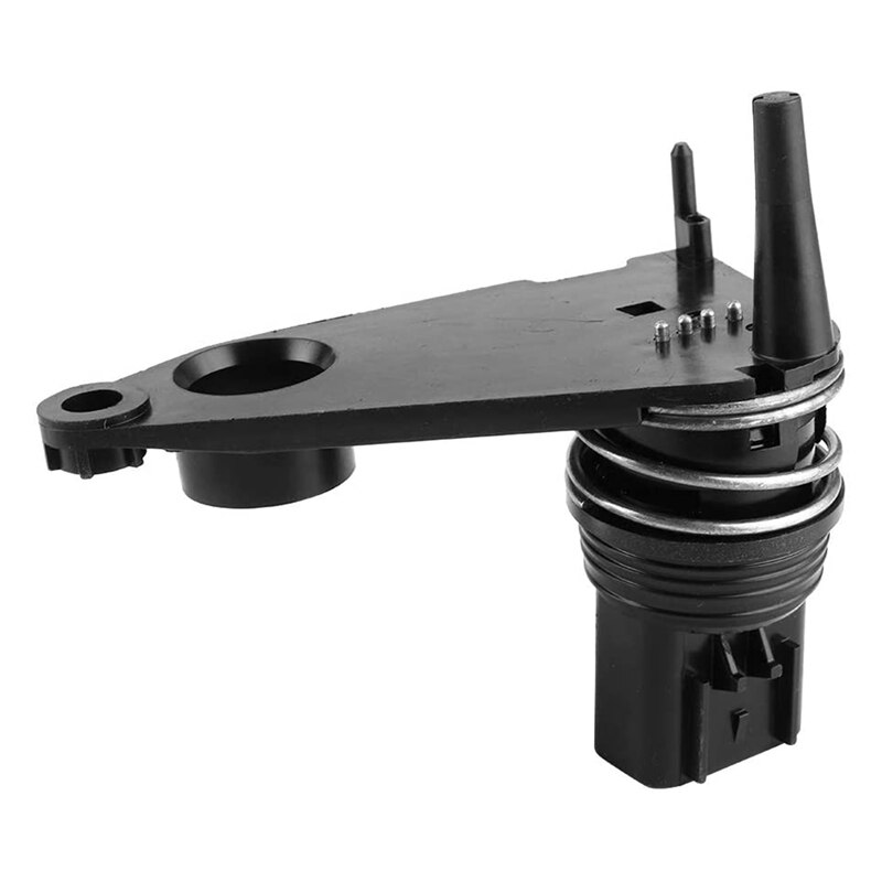 42RLE Transmission for MOPAR Sensor Neutral Safety Switch 04659677AC Fit for CHRYSLER JEEP: Default Title