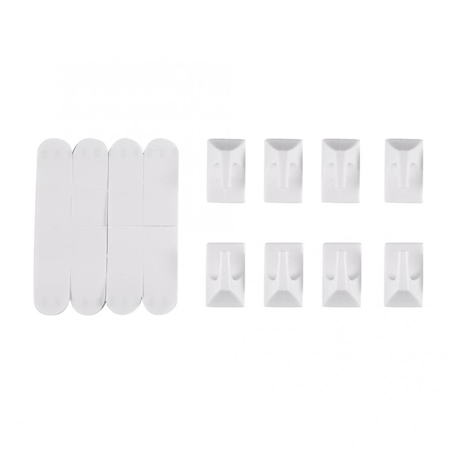 Projection Screen 60-100 Inch Portable Foldable Non-crease White Projector Curtain Projection Screen 4:3 Telon Para Proyector