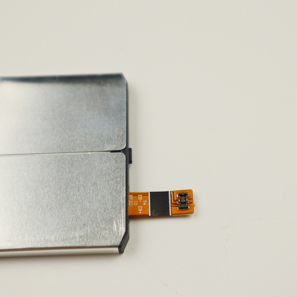 2870Mah LIP1657ERPC Batterij Voor Sony Xperia XZ2 Compact XZ2 Mini H8324 H8314 SO-05K Met Gratis Tools