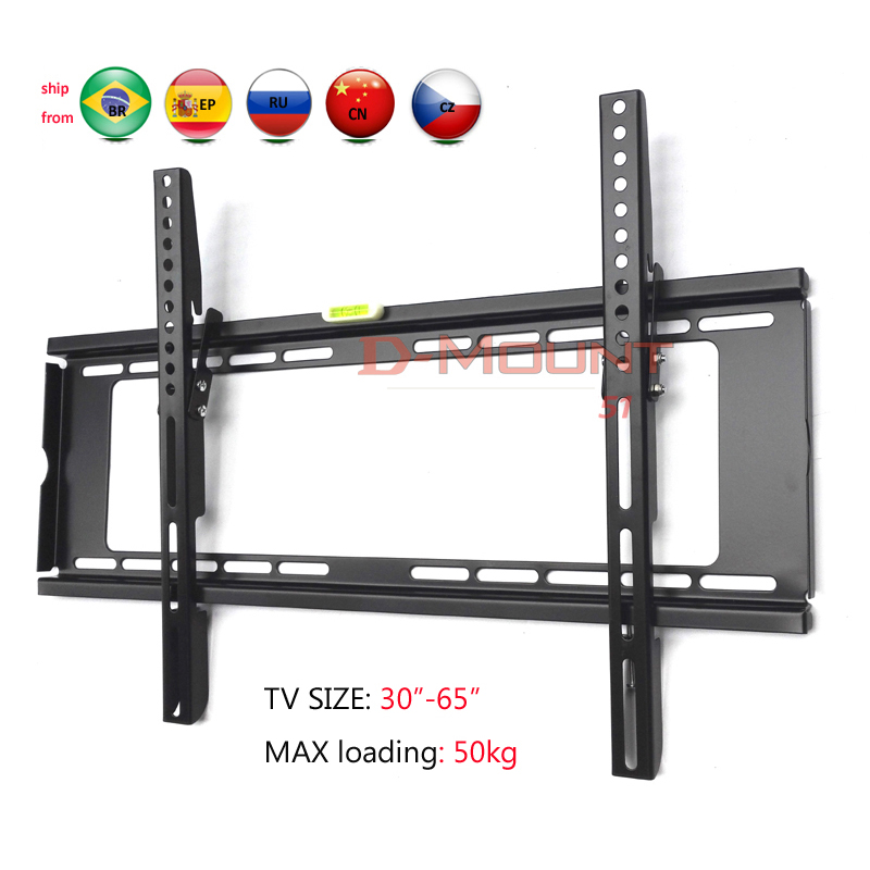 30&quot;55&quot;65&quot;60&quot; Big metal 60kg vesa 600x400 Panel LCD Wall Mounted tv lift mechanism bracket tilt down 15