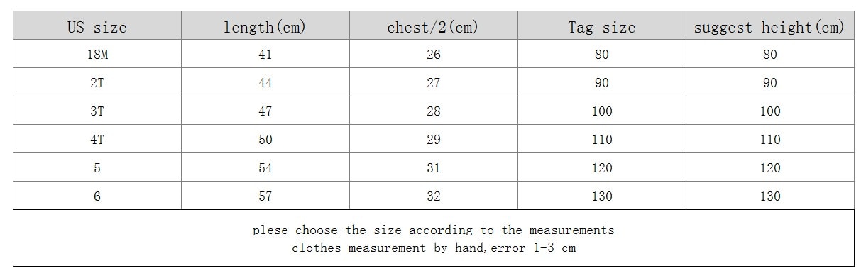 Summer Girls Daisy Dress Kids Backless Dresses Girls Dresses