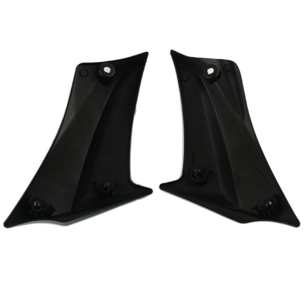 Tank Side Cover Panel Up Kuip Voor Suzuki GSXR 600... – Vicedeal