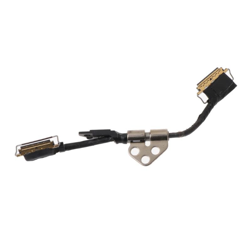 LVDS Kabel + Scharnier Für MacBook Air 13 Zoll A1466 - Display Ersatzteil