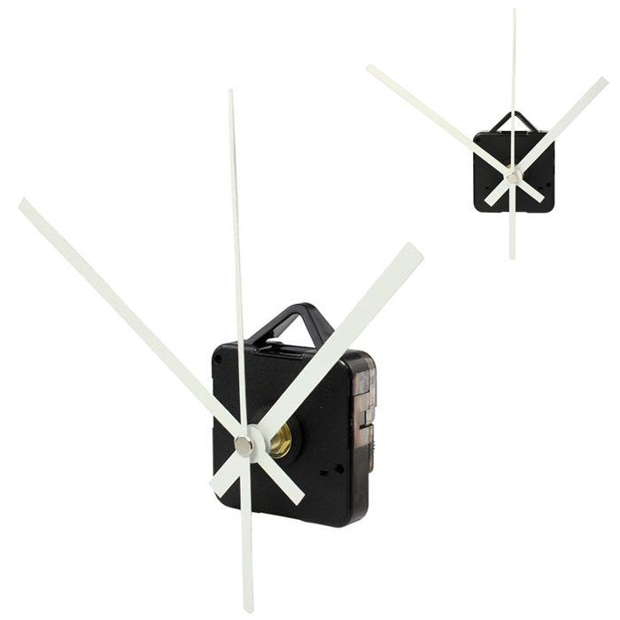 7 Color Glowing Change Alarm Clock Digital Clock Thermometer Cube LED Clock Time Data Week and Temperature Display 808: O