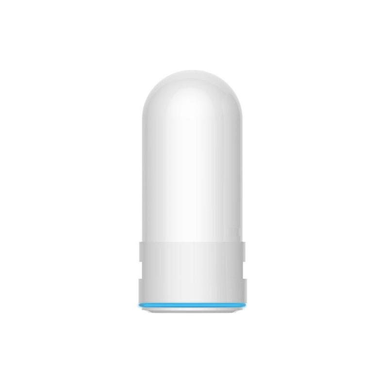 Wiederverwendbare Wasserhahn Montieren Filter Patrone Waschbar klopfen Wasserfilter Patrone Für HB112-HB111-HB108-HB107 51