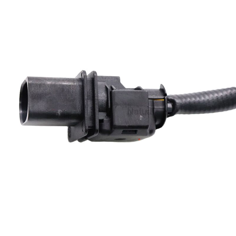 Capteur d&#39;oxygène O2, rapport carburant pour citroën Berlingo C3 C4 C5 DS3 DS4 0258017217 1.6L, 258 0 217 017 1618 1918 V0 1.4 LL