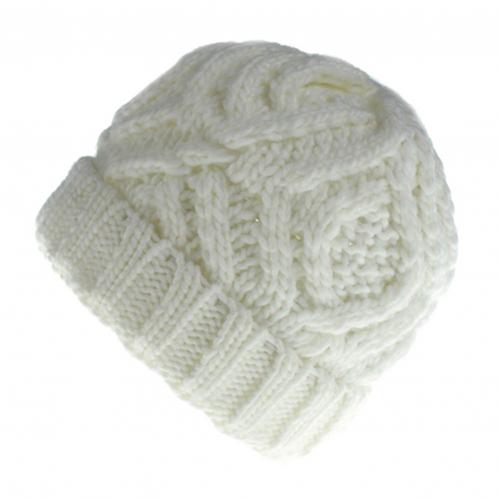 Baby Wintermütze 3 In 1 Mit Schal – Weiches Fleece-Set, Wärmend & Winddicht Für Kleinkinder
