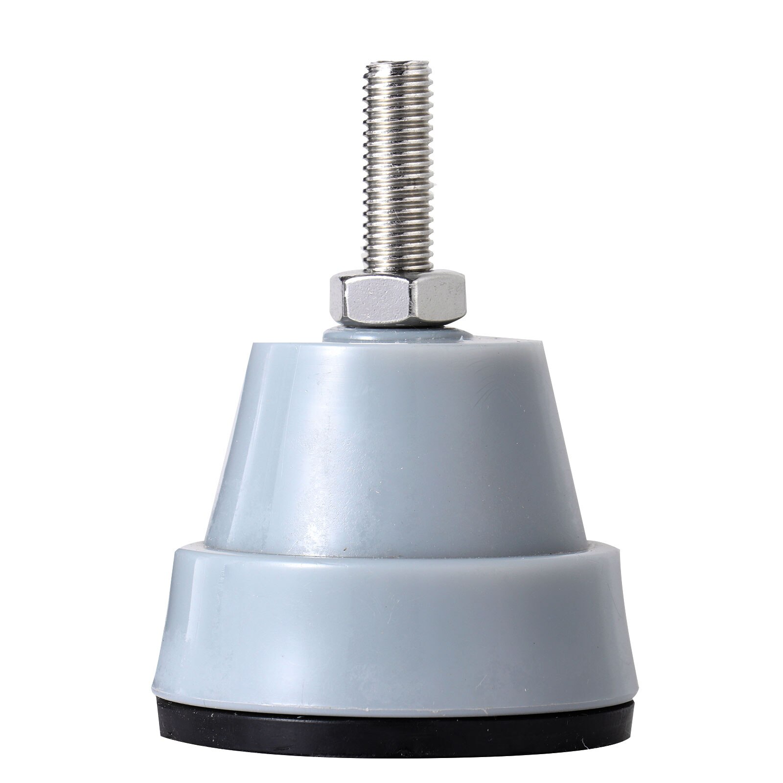 4Pcs Washing Machine Stand Base Pads Anti-Vibration Feet Mats Plastic Fixing Bracket Anti Slip Furniture Refrigerator Washer Pad