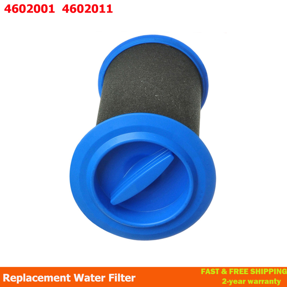 4602001 4602011 Voor Truma Ultraflow Vervanging Waterfilter Caravan Camper Camper Boot 46020-01 46020-11