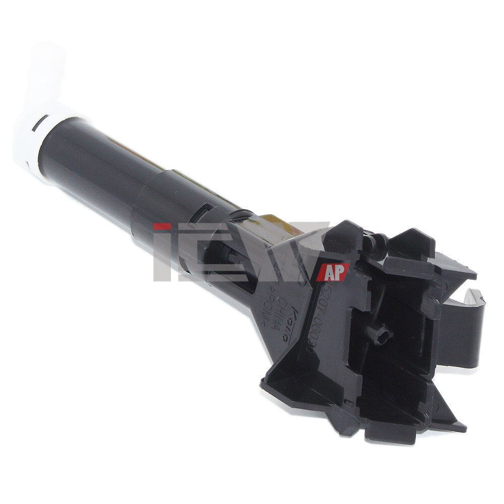 Rechts/Links koplampsproeiers Nozzle/Washer Ruitenwisser Actuator OEM 85207-06030/85208-06030 Voor Toyota Camry