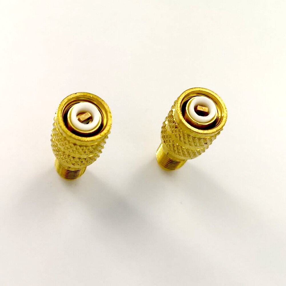 Replacement R410a Adapter Connector Practical Cool Adapter Adaptor