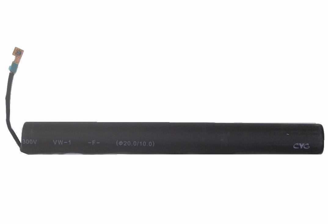 1X8400Mah L15D3K32 L15C3K32 Tablet Batterij Voor Lenovo Yoga 3 Tablet-X50F Tablet-X50M YT3-X50F YT3-X50M + Reparatie Gereedschap Kit