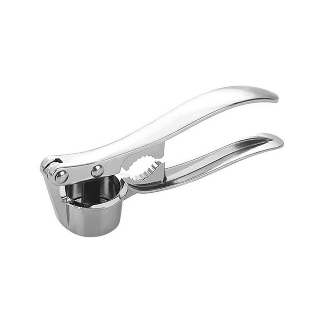 OXO RVS Knoflookpers - OXO Good Grips Shop | De Officiële Dealer