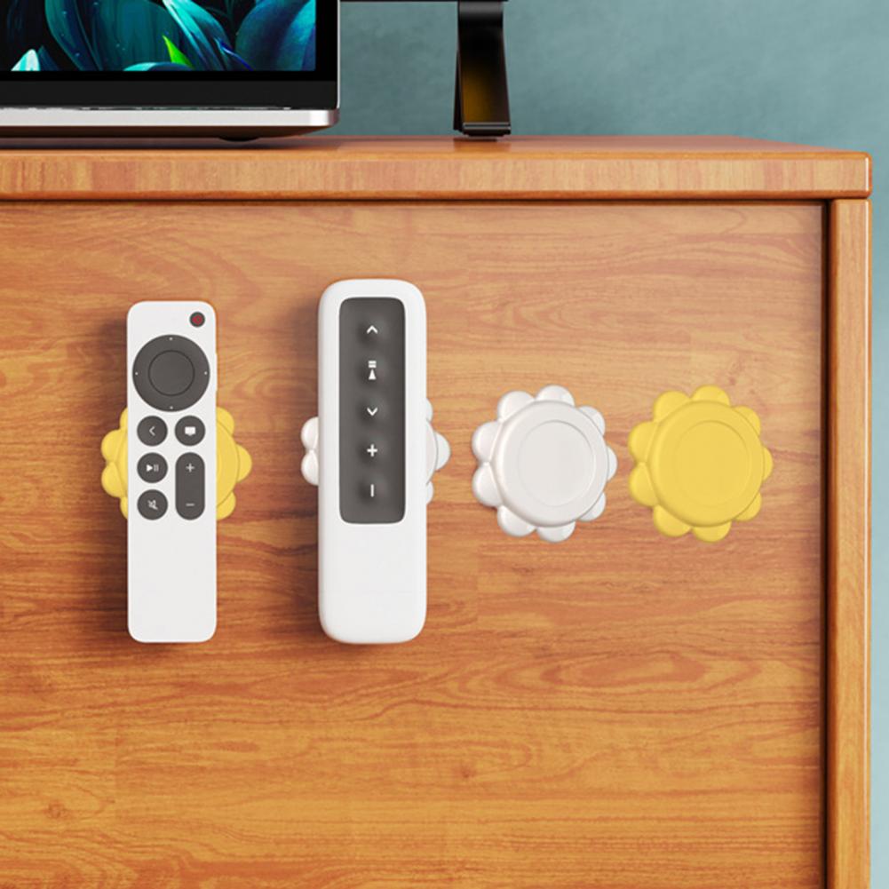 Useful Magnet Power Strip Hook Universal Tidy Keeping Magnet Power Strip Hanger Magnet Power Strip Rack 1 Set