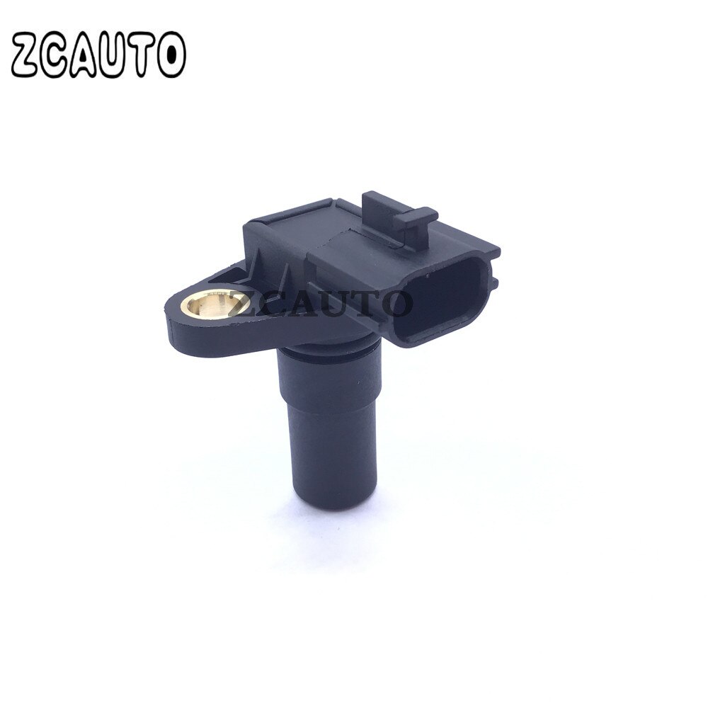 Automatic Transmission Speed Sensor With Connector For Nissan Altima Maxima Sentra Quest X-Trail Infiniti I30 I35 31935-8E006