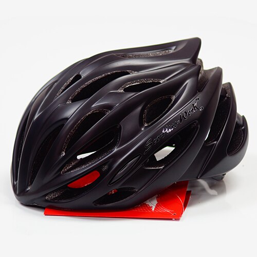 Ultraleicht fahrrad helm männer frauen straße mtb mountainbike helm Casco Ciclismo aero radfahren helme k projekt Bike Zubehör: color 2