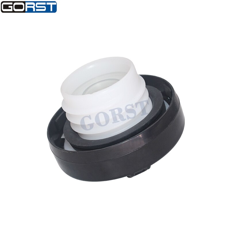 Tampa do tanque de combustível 77310-48010 para toyota lexus 172511tg0d peças de carro